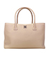Cerf Executive Tote XL, front view